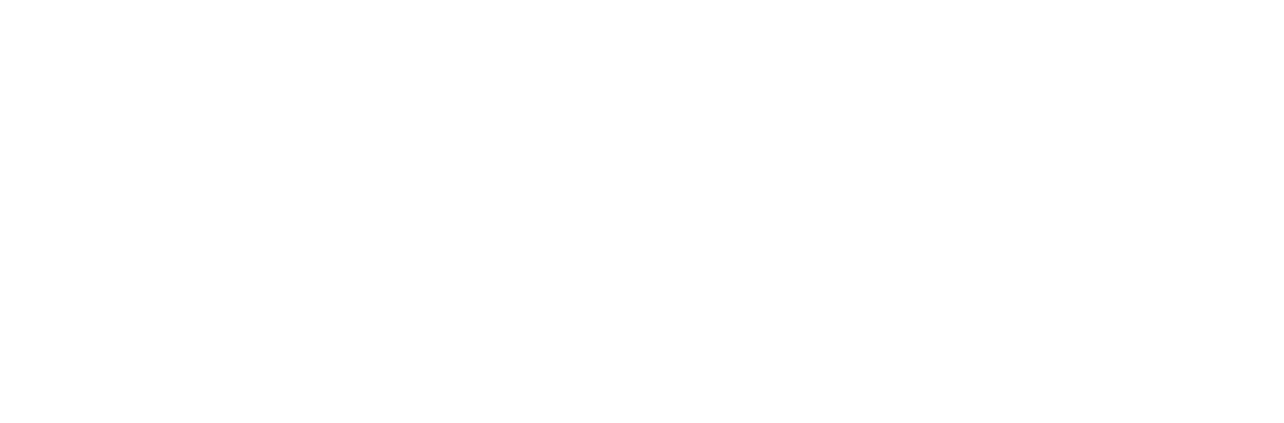 Bower Care Care Home logo