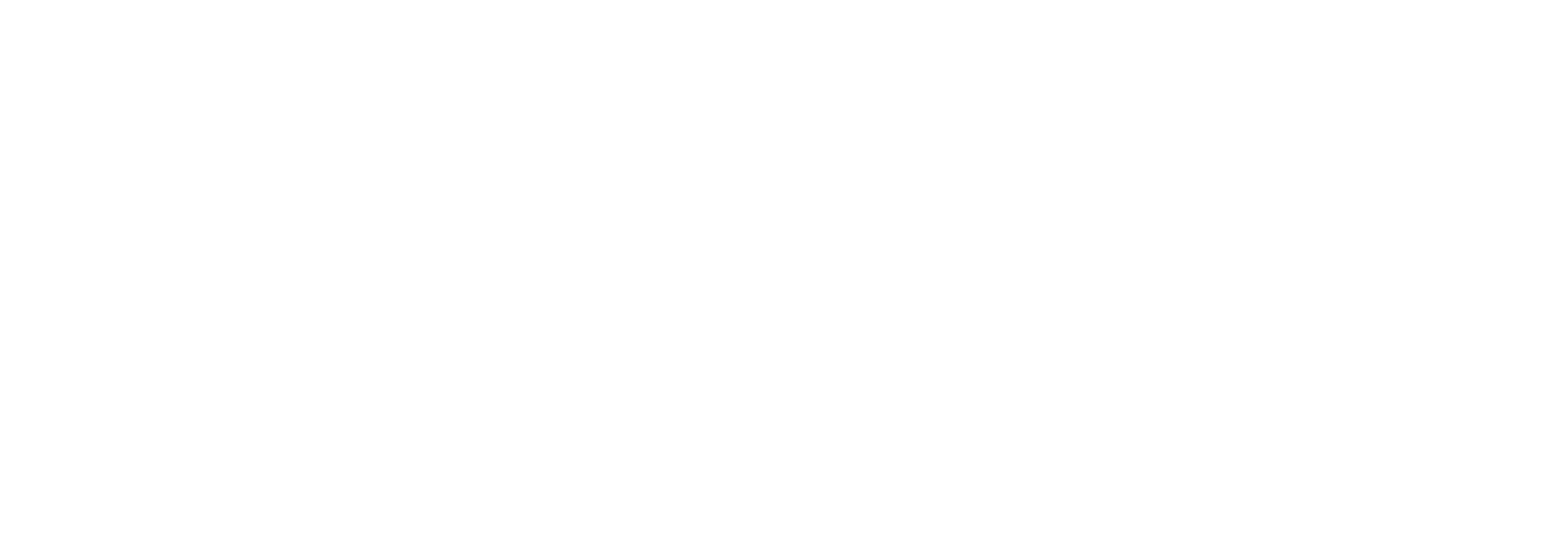 nourish logo